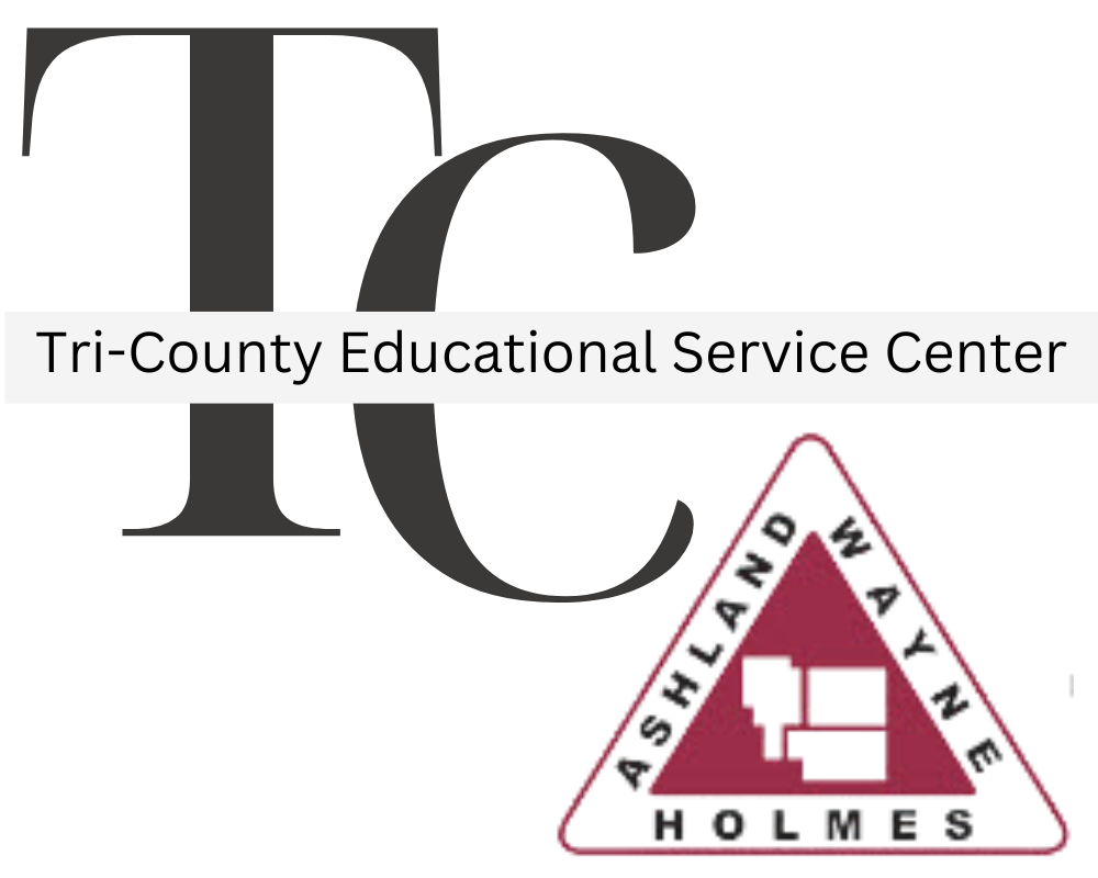 Events for September 2025 TriCounty Educational Service Center